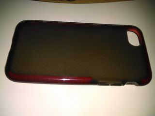 ΘΗΚΗ ΣΙΛΙΚΟΝΗΣ ΕΠΟΝΥΜΗ ΓΙΑ IPHONE 7-thumb-1