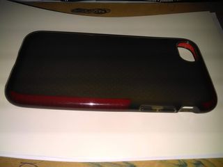 ΘΗΚΗ ΣΙΛΙΚΟΝΗΣ ΕΠΟΝΥΜΗ ΓΙΑ IPHONE 7-thumb-2