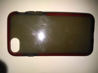 ΘΗΚΗ ΣΙΛΙΚΟΝΗΣ ΕΠΟΝΥΜΗ ΓΙΑ IPHONE 7-thumb-3