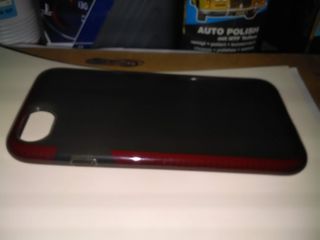ΘΗΚΗ ΣΙΛΙΚΟΝΗΣ ΕΠΟΝΥΜΗ ΓΙΑ IPHONE 7-thumb-4