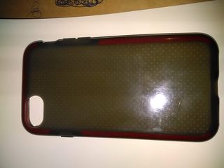 ΘΗΚΗ ΣΙΛΙΚΟΝΗΣ ΕΠΟΝΥΜΗ ΓΙΑ IPHONE 7-thumb-5