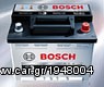 HYUNDAI TUCSON-S.COUPE-ΜΠΑΤΑΡΙΑ BOSCH S3-005 56Ah-480A(EN)-100% ΦΟΡΤΙΣΜΕΝΕΣ-ΚΑΛΛΙΘΕΑ-ΔΗΜΟΣΘΕΝΟΥΣ 199