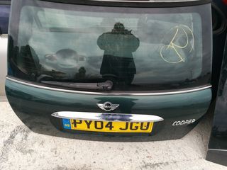 Mini cooper-thumb-1