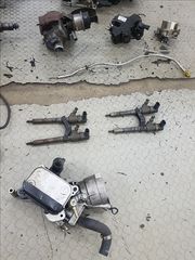 OPEL ASTRA A13DTE 2014-thumb-2