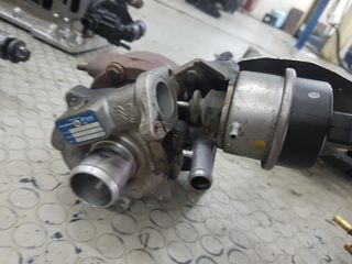 OPEL ASTRA A13DTE 2014-thumb-10