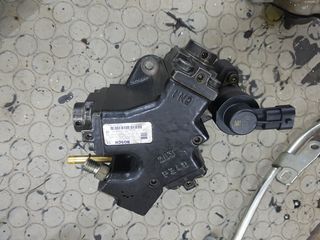 OPEL ASTRA A13DTE 2014-thumb-12