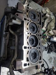 OPEL ASTRA A13DTE 2014-thumb-20