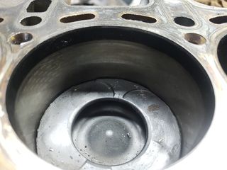 OPEL ASTRA A13DTE 2014-thumb-21