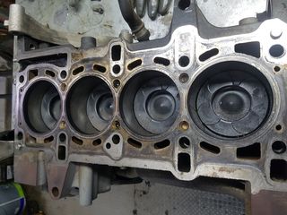 OPEL ASTRA A13DTE 2014-thumb-22
