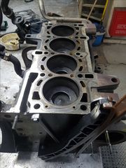 OPEL ASTRA A13DTE 2014-thumb-23