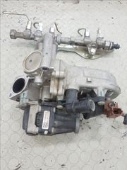 OPEL ASTRA A13DTE 2014-thumb-28