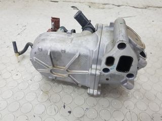 OPEL ASTRA A13DTE 2014-thumb-29