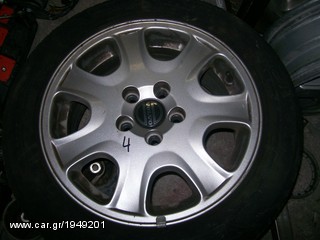 ζαντολαστιχα s60 2001-2009-thumb-1