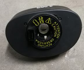 SIM ΚΛΕΙΔΑΡΙΑΣ SAAB 9-3,12274225,