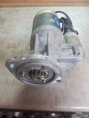 MIZA ISUZU DIESEL 4JA1-4GB1-4JG2