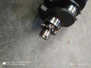 Στροφαλος 1400 ABD-thumb-10