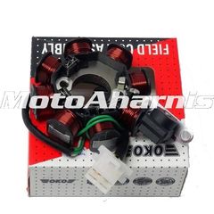 ΠΗΝΙΑ INNOVA INJECTION OKO -thumb-1