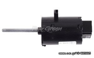 ΔΙΑΚΟΠΤΗΣ BLOWER HYUNDAI TRAJET 971133A000