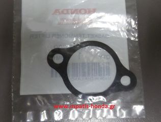 ΦΛΑΝΤΖΑ ΤΕΝΤΩΤΗΡΑ PCX125-150 www.mpatis-honda.gr-thumb-1