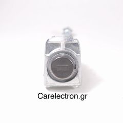 Κλειδαριά - Μύλος Πόρτας Οδηγού Citroen C5  DT-080-thumb-3