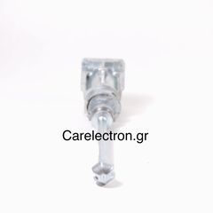 Κλειδαριά - Μύλος Πόρτας Οδηγού Citroen C5  DT-080-thumb-4
