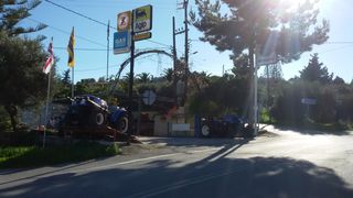 Αμπελουργικά Τρακτέρ New Holland 2023 T3.70F ( 56-75HP )-thumb-12
