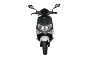 Pgo G-Max 220 2017 G-MAX 220 i (injection)-thumb-3