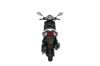 Pgo G-Max 220 2017 G-MAX 220 i (injection)-thumb-4