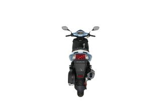 Pgo G-Max 220 2017 G-MAX 220 i (injection)-thumb-9
