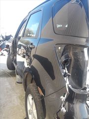 Daihatsu Terios  '08-thumb-1