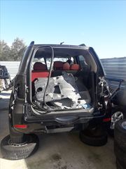 Daihatsu Terios  '08-thumb-2