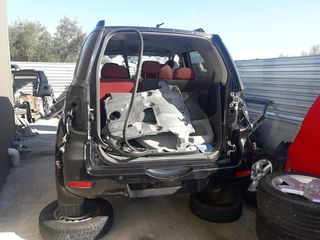Daihatsu Terios  '08-thumb-3