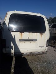 Toyota Hiace  '80-thumb-1