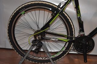 All - Mountain Capriolo 2022 MONITOR-thumb-1