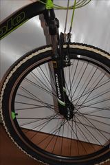 All - Mountain Capriolo 2022 MONITOR-thumb-2