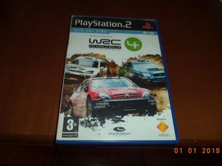 ΠΑΙΧΝΙΔΙΑ ΓΝΗΣΙΑ ΓΙΑ PS2-thumb-6
