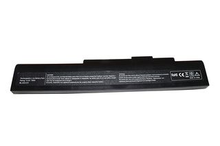 Μπαταρία Laptop - Battery for MSI Medion Erazer Series: X6815 X6816 Medion MD Series: MD97744 MD97768 MD97874 MD97886 MD97889 MD97958 MD97888 MD98109 MD98383 MD98780 MD98930 MD98980 MD99050 OEM ((Κωδ.