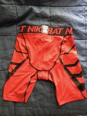 Nike Pro Combat M-thumb-1