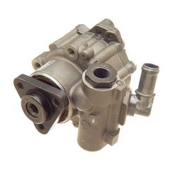 Αντλία υδραυλικής κρεμαριέρας (ΚΑΙΝΟΥΡΓΙΑ). AUDI , A4/S4  1994-2001 ,  Για κρεμαριερα ZF - 110 bar