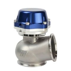 Wastegate GEN V Powergate 60 της Turbosmart 14psi (TS-0503-1040)