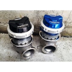 Wastegate της Turbosmart Gen-V Motorsport Comp-Gate 40 14psi ( TS-0552-1101)