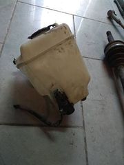 ΔΟΧΕΙΟ ΥΑΛΟΚΑΘΑΡΙΣΤΗΡΩΝ ΕΕ90 TOYOTA COROLLA '92