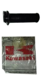 ΣΚΡΙΠ ΓΚΑΖΙΟΥ KAWASAKI KAZER ΓΝΗΣΙΟ ΜΕ ΚΟΚΚΑΛΟ ΓΚΑΖΙΟΥ