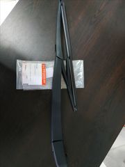 ΜΑΚΤΡΑ ΚΟΜΠΛΕ ΜΕ ΥΑΛΟΚΑΘΑΡΙΣΤΗΡΑ  ΠΙΣΩ ΓΙΑ C4 KAI FIAT GRANDE PUNTO