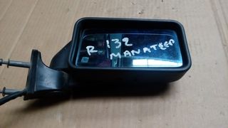 Καθρέπτης FIAT Argenta δεξιός 132