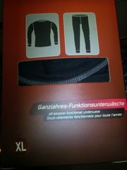 Ισοθερμικα L-XL
