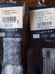Ισοθερμικα L-XL-thumb-2
