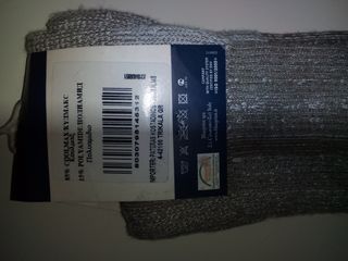 Ισοθερμικα L-XL-thumb-7