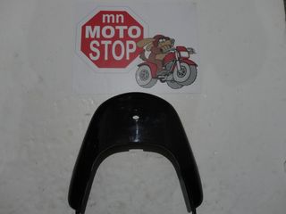 HONDA LEAD 110 ΟΥΡΑ ΠΙΣΩ