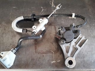 εμπρος πισω φρενα v strom 1000-thumb-1